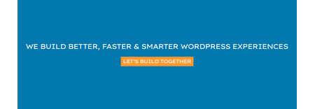 WPWooDevs featured image 1