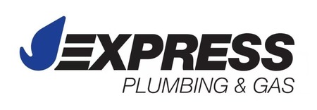 Express Plumbing And Gas featured image 1