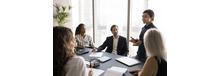 The Innova Group