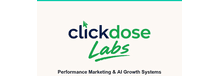 ClickDose Labs