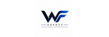 WebFox Agency