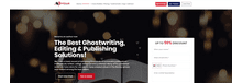 Prime Publishings Uk