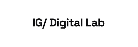 IG Digital Lab featured image 1