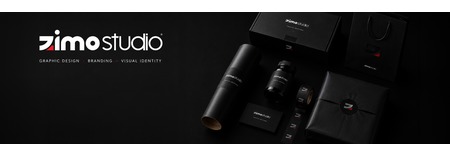 ZIMO Studio featured image 1