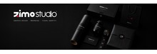 ZIMO Studio