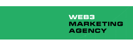 CryptoTrafficMarket featured image 1