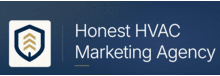 Honest HVAC Marketing Agency