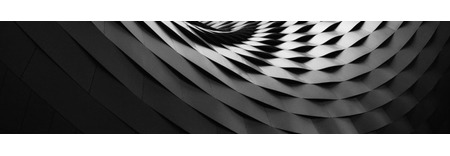 Adrian Martinez / Website Design & Digital Marketing featured image 1