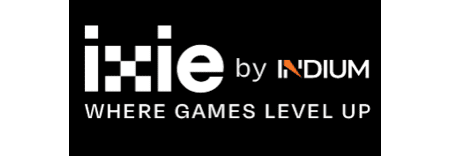 Ixie Gaming featured image 1