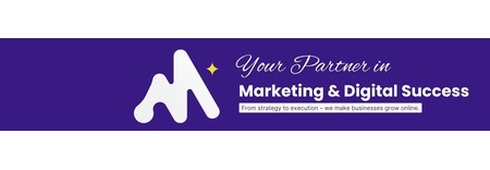 Marqent featured image 1