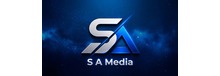 S A Media LLC