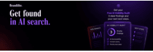 Brandilite