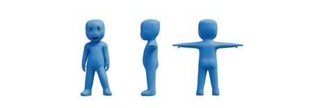 ADVERY AGENCY featured image 1