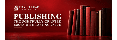 Bright Leaf Publishing featured image 1