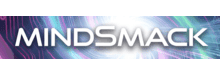 MindSmack.com
