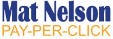 Matnelsonppc.com, LLC