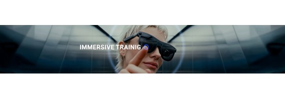 Lucid Reality Labs