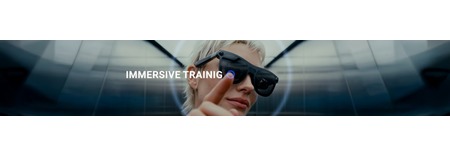 Lucid Reality Labs featured image 1