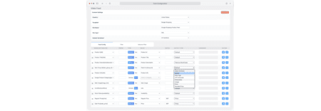 WebAppick featured image 1