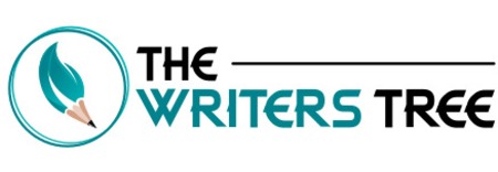 The Writer's Tree featured image 1