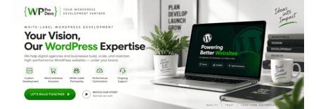 WP Pro Devs featured image 1