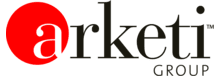 Arketi Group