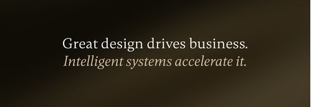 Fluence featured image 1