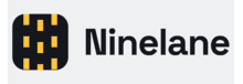 NineLane Marketing