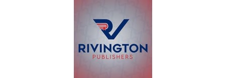 Rivington Publishers USA featured image 1