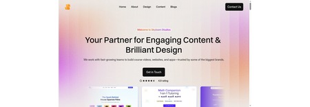 Skyloom Studios featured image 1