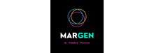 MarGen