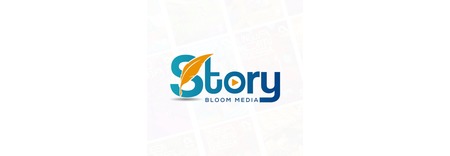 Story Bloom Media featured image 1