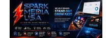 Spark Media USA