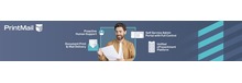 PrintMail Solutions