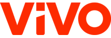 VIVO Agency