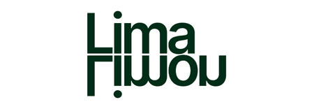 Lima Limon featured image 1