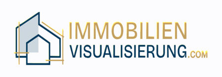 Immobilienvisualisierung.com featured image 1