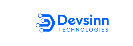 Devsinn Technologies featured image 1