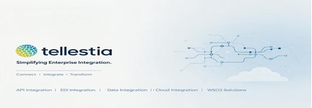 Tellestia featured image 1