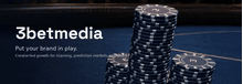 3betmedia