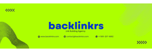 Backlinkrs