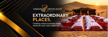 Vision Spotlight Events Inc featured image 5