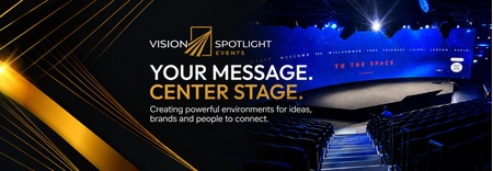 Vision Spotlight Events Inc featured image 4