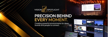 Vision Spotlight Events Inc featured image 3