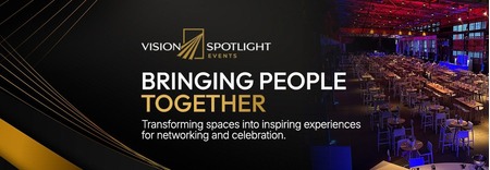 Vision Spotlight Events Inc featured image 1