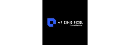 Arizing Pixel featured image 1