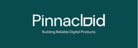 Pinnacloid featured image 1