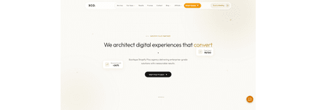 XCO Agency featured image 1