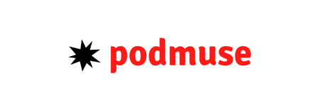 Podmuse featured image 1