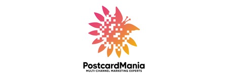 PostcardMania featured image 1